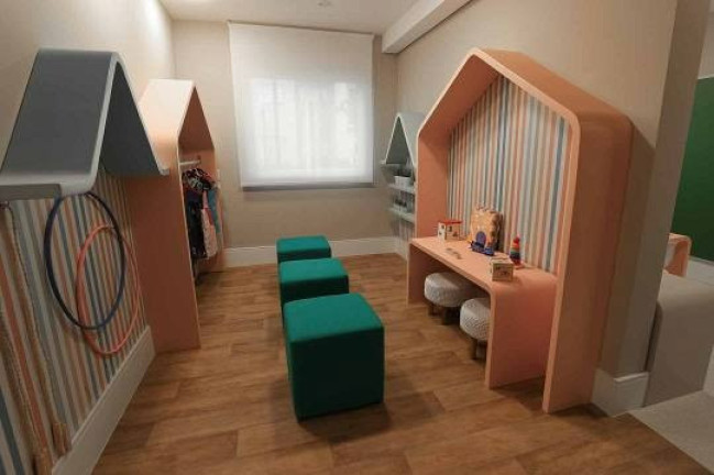 Imagem Imóvel com 3 Quartos à Venda, 60 m² em Vila Guilherme - São Paulo Imagem Imóvel com 3 Quartos à Venda, 60 m² em Vila Guilherme - São Paulo