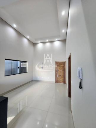 Imagem Casa com 3 Quartos à Venda, Imagem Casa com 3 Quartos à Venda,