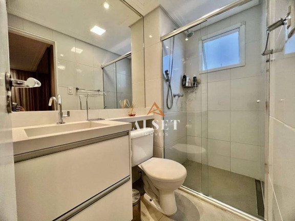 Imagem Apartamento com 3 Quartos à Venda, 115 m² em Mooca - São Paulo Imagem Apartamento com 3 Quartos à Venda, 115 m² em Mooca - São Paulo