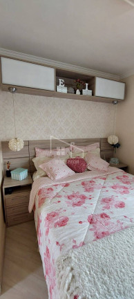 Imagem Sobrado com 3 Quartos à Venda, 127 m² em Demarchi - São Bernardo Do Campo Imagem Sobrado com 3 Quartos à Venda, 127 m² em Demarchi - São Bernardo Do Campo