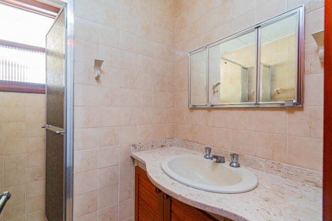 Imagem Apartamento com 2 Quartos à Venda, 89 m² em Auxiliadora - Porto Alegre