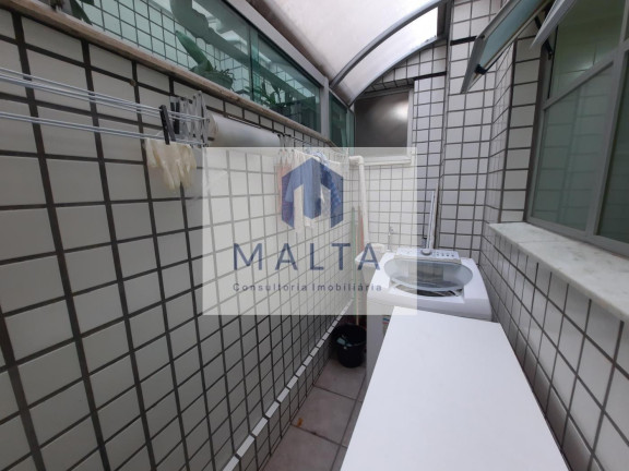 Imagem Apartamento com 3 Quartos à Venda, 89 m² em Buritis - Belo Horizonte