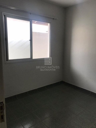 Imagem Apartamento com 2 Quartos à Venda, 81 m² em Meaipe - Guarapari Imagem Apartamento com 2 Quartos à Venda, 81 m² em Meaipe - Guarapari