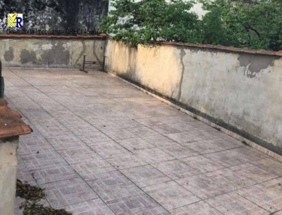 Imagem Sobrado com 3 Quartos à Venda, 356 m² em Jabaquara - São Paulo Imagem Sobrado com 3 Quartos à Venda, 356 m² em Jabaquara - São Paulo