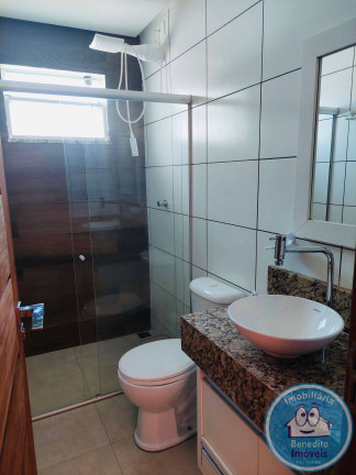 Imagem Apartamento com 3 Quartos à Venda, 73 m² em Taperapuan - Porto Seguro Imagem Apartamento com 3 Quartos à Venda, 73 m² em Taperapuan - Porto Seguro