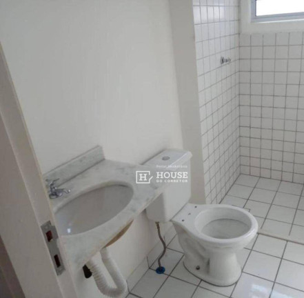 Imagem Casa com 2 Quartos à Venda, 67 m² em Jardim Interlagos - Hortolândia Imagem Casa com 2 Quartos à Venda, 67 m² em Jardim Interlagos - Hortolândia