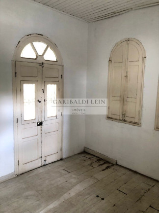 Imagem Imóvel com 3 Quartos à Venda, 160 m² em Cambuí - Campinas Imagem Imóvel com 3 Quartos à Venda, 160 m² em Cambuí - Campinas