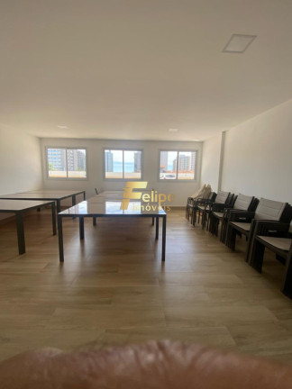 Imagem Imóvel com 2 Quartos à Venda, 65 m² em Praia De Itaparica - Vila Velha