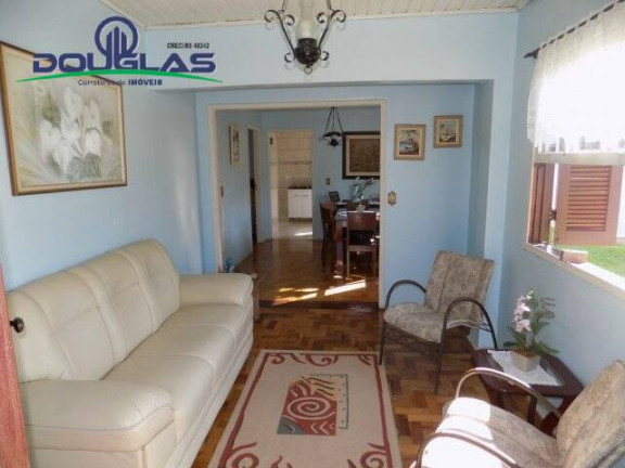 Imagem Casa com 2 Quartos à Venda, 2.500 m² em Viamão Imagem Casa com 2 Quartos à Venda, 2.500 m² em Viamão