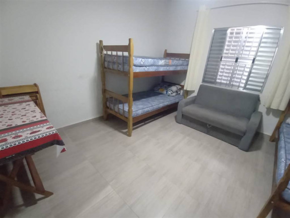 Imagem Kitnet com 1 Quarto à Venda, 28 m² em Ocian - Praia Grande Imagem Kitnet com 1 Quarto à Venda, 28 m² em Ocian - Praia Grande