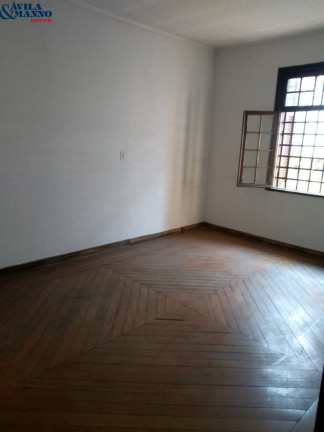 Imagem Terreno à Venda, 430 m² em Mooca - São Paulo Imagem Terreno à Venda, 430 m² em Mooca - São Paulo