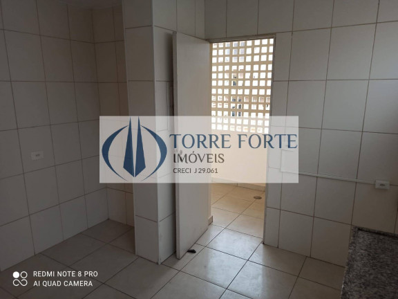 Imagem Apartamento com 2 Quartos à Venda, 87 m² em Vila Mariana - São Paulo Imagem Apartamento com 2 Quartos à Venda, 87 m² em Vila Mariana - São Paulo