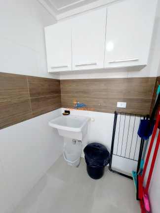 Imagem Apartamento com 2 Quartos à Venda, 70 m² em Itaguá - Ubatuba Imagem Apartamento com 2 Quartos à Venda, 70 m² em Itaguá - Ubatuba
