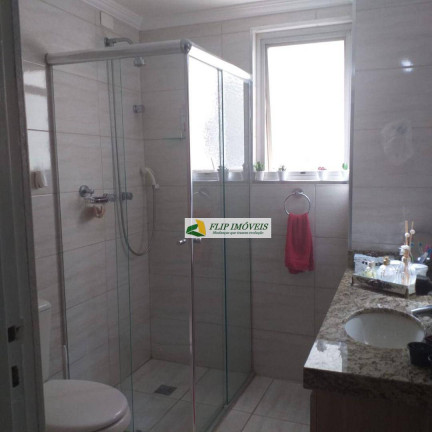 Imagem Apartamento com 3 Quartos à Venda, 144 m² em Centro - Campinas Imagem Apartamento com 3 Quartos à Venda, 144 m² em Centro - Campinas