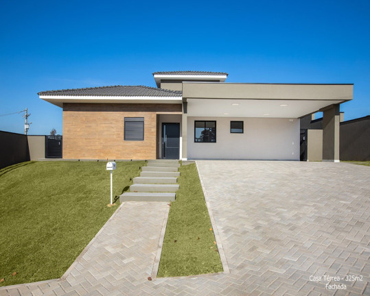 Imagem Casa com 4 Quartos à Venda, 325 m² em Medeiros - Jundiaí Imagem Casa com 4 Quartos à Venda, 325 m² em Medeiros - Jundiaí
