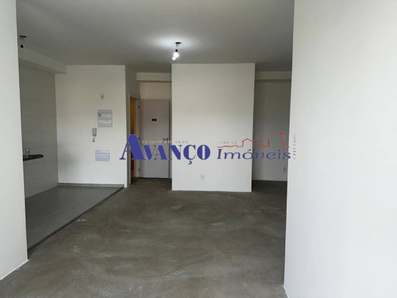 Imagem Apartamento com 2 Quartos à Venda, 85 m² em Medeiros - Jundiaí