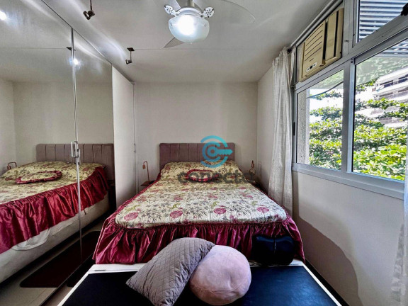 Imagem Apartamento com 3 Quartos à Venda, 115 m² em Icaraí - Niterói Imagem Apartamento com 3 Quartos à Venda, 115 m² em Icaraí - Niterói