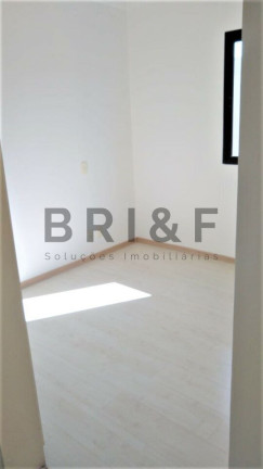 Imagem Apartamento com 2 Quartos à Venda, 56 m² em Moema - São Paulo Imagem Apartamento com 2 Quartos à Venda, 56 m² em Moema - São Paulo