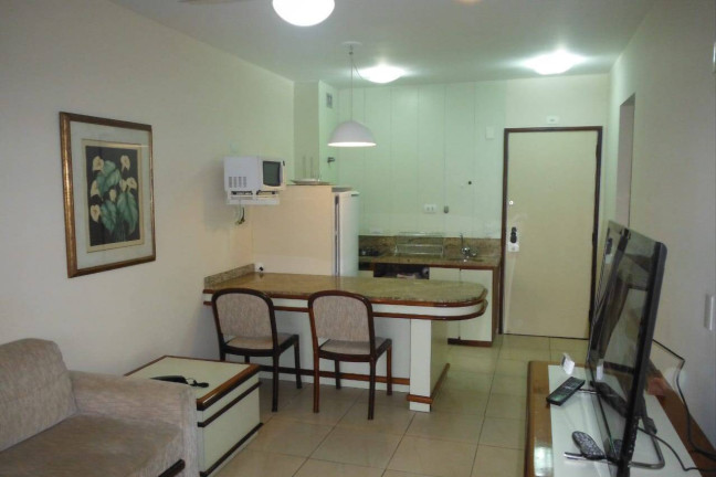 Imagem Apartamento com 1 Quarto para Alugar, 38 m² em Jardim Paulista - São Paulo Imagem Apartamento com 1 Quarto para Alugar, 38 m² em Jardim Paulista - São Paulo
