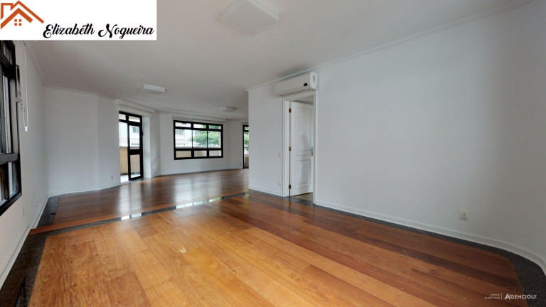 Imagem Apartamento com 4 Quartos à Venda, 292 m² em Jardim Paulista - São Paulo Imagem Apartamento com 4 Quartos à Venda, 292 m² em Jardim Paulista - São Paulo