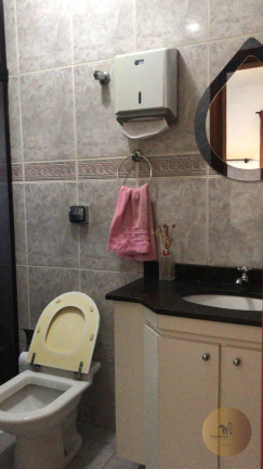 Imagem Sobrado com 4 Quartos à Venda, 300 m² em Jardim São Caetano - São Caetano Do Sul Imagem Sobrado com 4 Quartos à Venda, 300 m² em Jardim São Caetano - São Caetano Do Sul