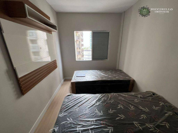 Imagem Apartamento com 2 Quartos à Venda, 61 m² em Vila Guilhermina - Praia Grande Imagem Apartamento com 2 Quartos à Venda, 61 m² em Vila Guilhermina - Praia Grande