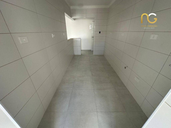 Imagem Apartamento com 2 Quartos à Venda, 75 m² em Tupi - Praia Grande Imagem Apartamento com 2 Quartos à Venda, 75 m² em Tupi - Praia Grande