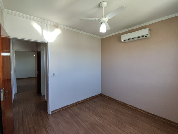 Imagem Apartamento com 3 Quartos à Venda, 81 m² em Centro - Canoas Imagem Apartamento com 3 Quartos à Venda, 81 m² em Centro - Canoas