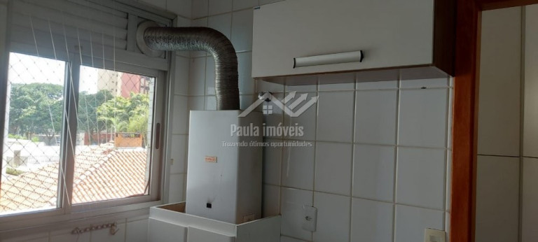 Imagem Apartamento com 3 Quartos à Venda, 93 m² em Parque Residencial Aquarius - Sao Jose Dos Campos Imagem Apartamento com 3 Quartos à Venda, 93 m² em Parque Residencial Aquarius - Sao Jose Dos Campos