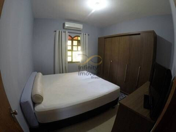 Imagem Casa com 2 Quartos à Venda, 360 m² em Paquetá - Belo Horizonte
