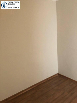 Imagem Apartamento com 3 Quartos à Venda, 108 m² em Campestre - Santo André Imagem Apartamento com 3 Quartos à Venda, 108 m² em Campestre - Santo André