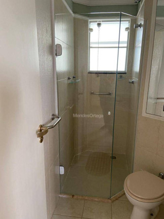 Imagem Apartamento com 2 Quartos à Venda, 72 m² em Parque Campolim - Sorocaba Imagem Apartamento com 2 Quartos à Venda, 72 m² em Parque Campolim - Sorocaba