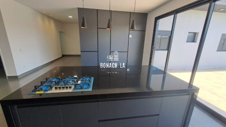 Imagem Casa com 3 Quartos à Venda, 196 m² em Caldeira - Indaiatuba Imagem Casa com 3 Quartos à Venda, 196 m² em Caldeira - Indaiatuba