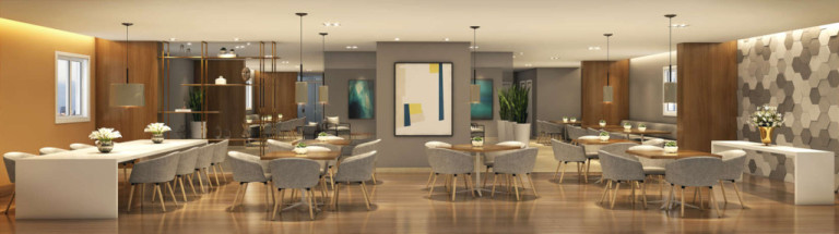 Imagem Apartamento com 3 Quartos à Venda, 61 m² em Sacomã - São Paulo