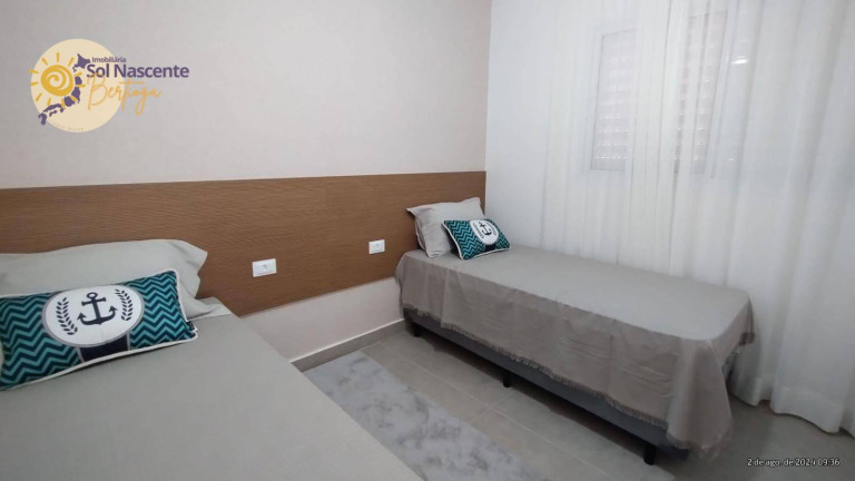 Imagem Casa de Vila com 2 Quartos à Venda, 53 m² em Indaiá - Bertioga Imagem Casa de Vila com 2 Quartos à Venda, 53 m² em Indaiá - Bertioga