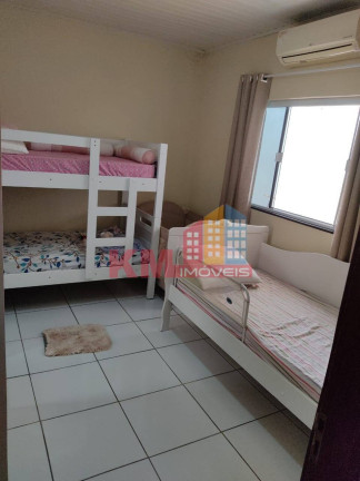 Imagem Casa com 4 Quartos à Venda, 205 m² em Itapetinga - Mossoró Imagem Casa com 4 Quartos à Venda, 205 m² em Itapetinga - Mossoró