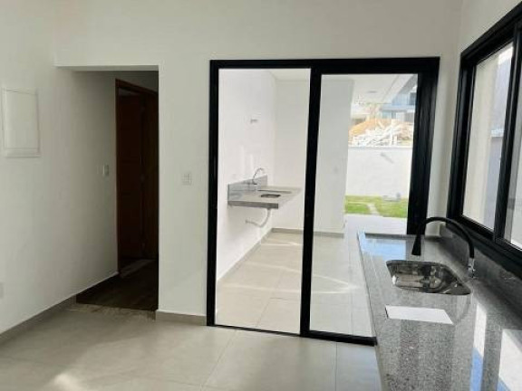 Imagem Casa com 3 Quartos à Venda, 250 m² em Jardim Residencial Golden Park - Jacareí Imagem Casa com 3 Quartos à Venda, 250 m² em Jardim Residencial Golden Park - Jacareí
