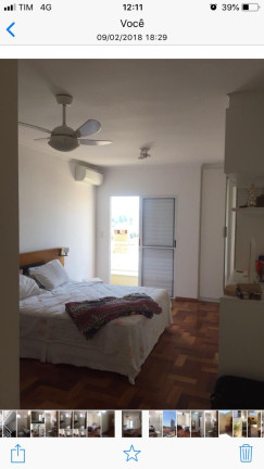 Imagem Sobrado com 4 Quartos à Venda, 175 m² em Vila Monumento - São Paulo Imagem Sobrado com 4 Quartos à Venda, 175 m² em Vila Monumento - São Paulo