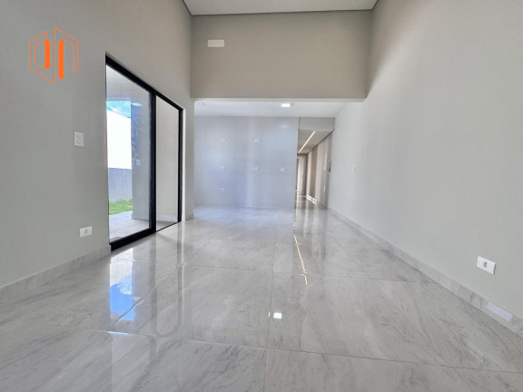 Imagem Casa com 3 Quartos à Venda, 102 m² em Abranches Imagem Casa com 3 Quartos à Venda, 102 m² em Abranches
