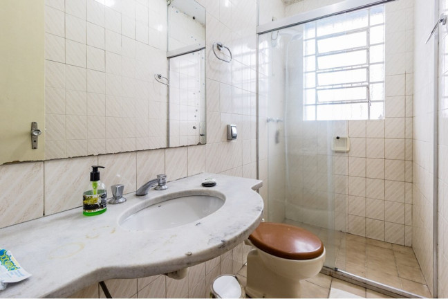 Imagem Casa com 3 Quartos à Venda, 260 m² em Partenon - Porto Alegre Imagem Casa com 3 Quartos à Venda, 260 m² em Partenon - Porto Alegre