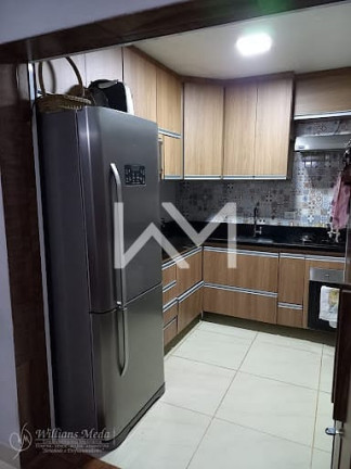 Imagem Chácara com 4 Quartos à Venda, 600 m² em Recanto Dos Palmares - Atibaia Imagem Chácara com 4 Quartos à Venda, 600 m² em Recanto Dos Palmares - Atibaia
