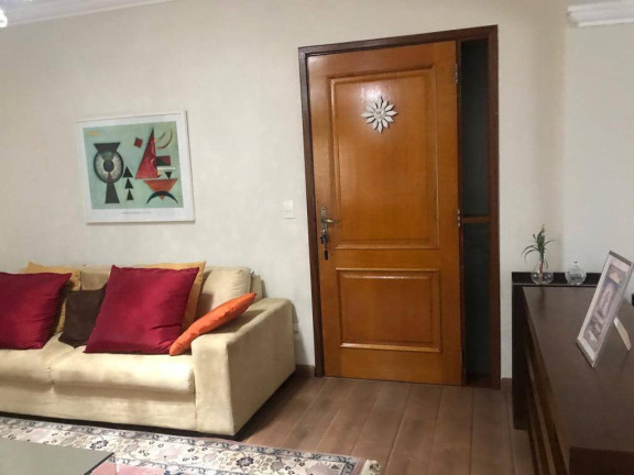 Imagem Apartamento com 3 Quartos à Venda, 172 m² em Jardim Ana Maria - Jundiaí Imagem Apartamento com 3 Quartos à Venda, 172 m² em Jardim Ana Maria - Jundiaí