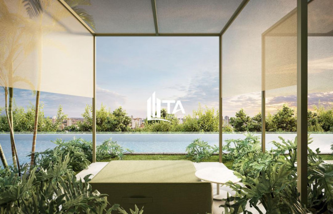 Imagem Imóvel com 3 Quartos à Venda, 201 m² em Chácara Da Barra - Campinas Imagem Imóvel com 3 Quartos à Venda, 201 m² em Chácara Da Barra - Campinas