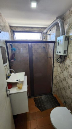Imagem Apartamento com 2 Quartos à Venda, 70 m² em Praça Seca - Rio De Janeiro