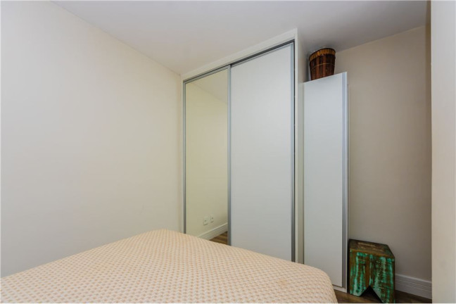 Imagem Apartamento com 2 Quartos à Venda, 65 m² em Mooca - São Paulo Imagem Apartamento com 2 Quartos à Venda, 65 m² em Mooca - São Paulo