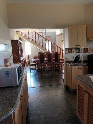 Imagem Casa à Venda, 342 m² em Centro - Boituva Imagem Casa à Venda, 342 m² em Centro - Boituva