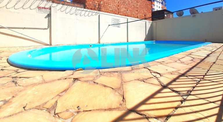 Imagem Apartamento com 1 Quarto à Venda, 58 m² em Santana - Porto Alegre Imagem Apartamento com 1 Quarto à Venda, 58 m² em Santana - Porto Alegre