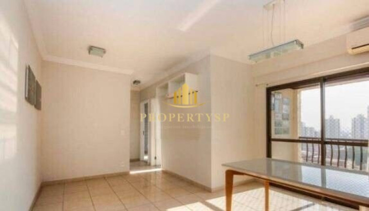Imagem Apartamento com 3 Quartos à Venda, 75 m² em Vila Leopoldina - São Paulo