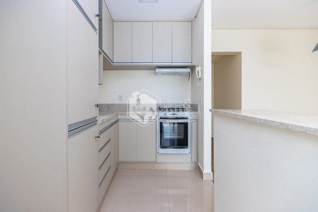 Imagem Apartamento com 2 Quartos à Venda, 71 m² em Pinheiros - São Paulo Imagem Apartamento com 2 Quartos à Venda, 71 m² em Pinheiros - São Paulo