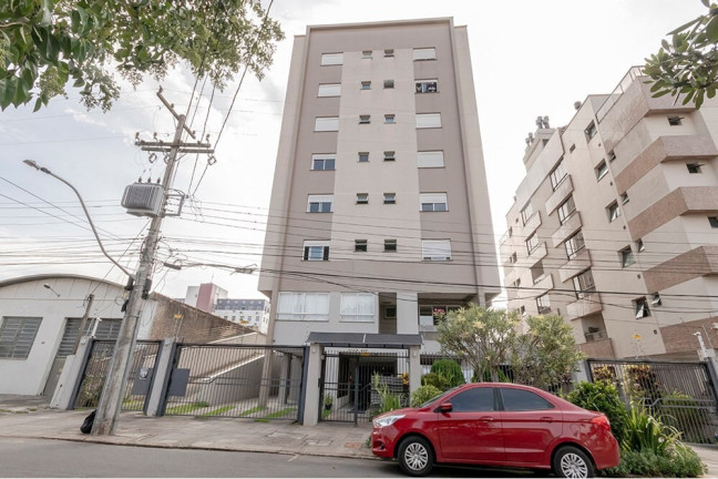 Imagem Apartamento com 2 Quartos à Venda, 66 m² em Cristo Redentor - Porto Alegre Imagem Apartamento com 2 Quartos à Venda, 66 m² em Cristo Redentor - Porto Alegre